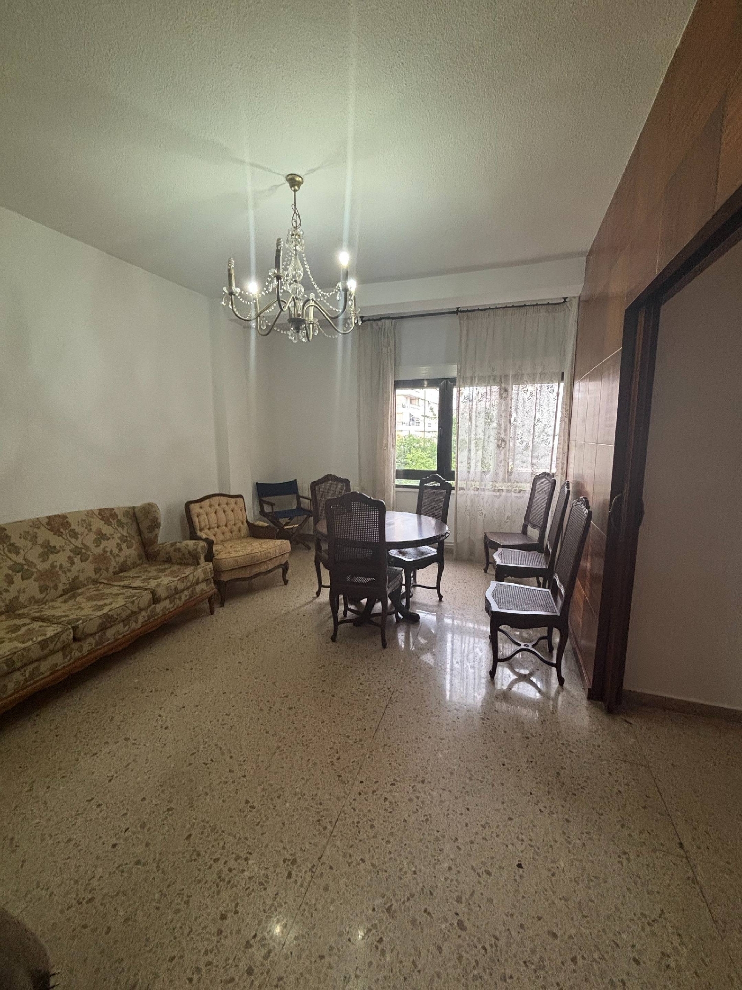  for sale apartment Castrillo De Murcia Odra-Pisuerga 7