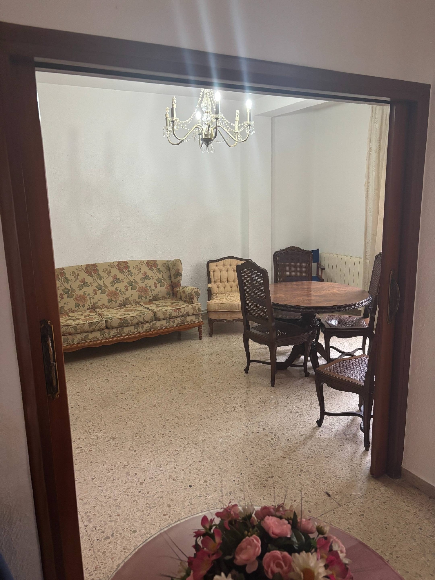  for sale apartment Castrillo De Murcia Odra-Pisuerga 6