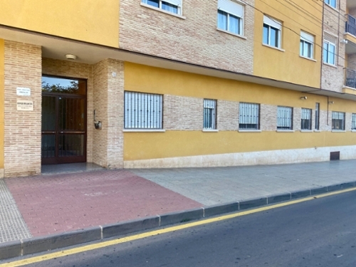 Castrillo De Murcia Odra-Pisuerga lägenhet foto 6303783