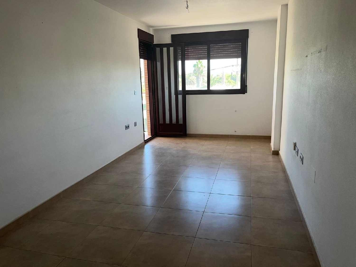  en venta apartamento Castrillo De Murcia Odra-Pisuerga 1