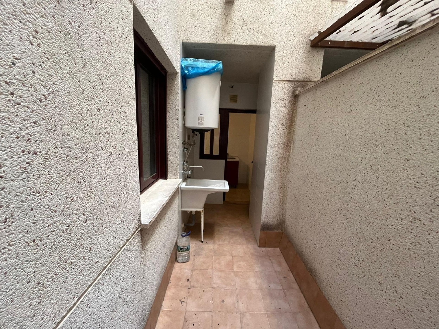  en venta apartamento Castrillo De Murcia Odra-Pisuerga 7