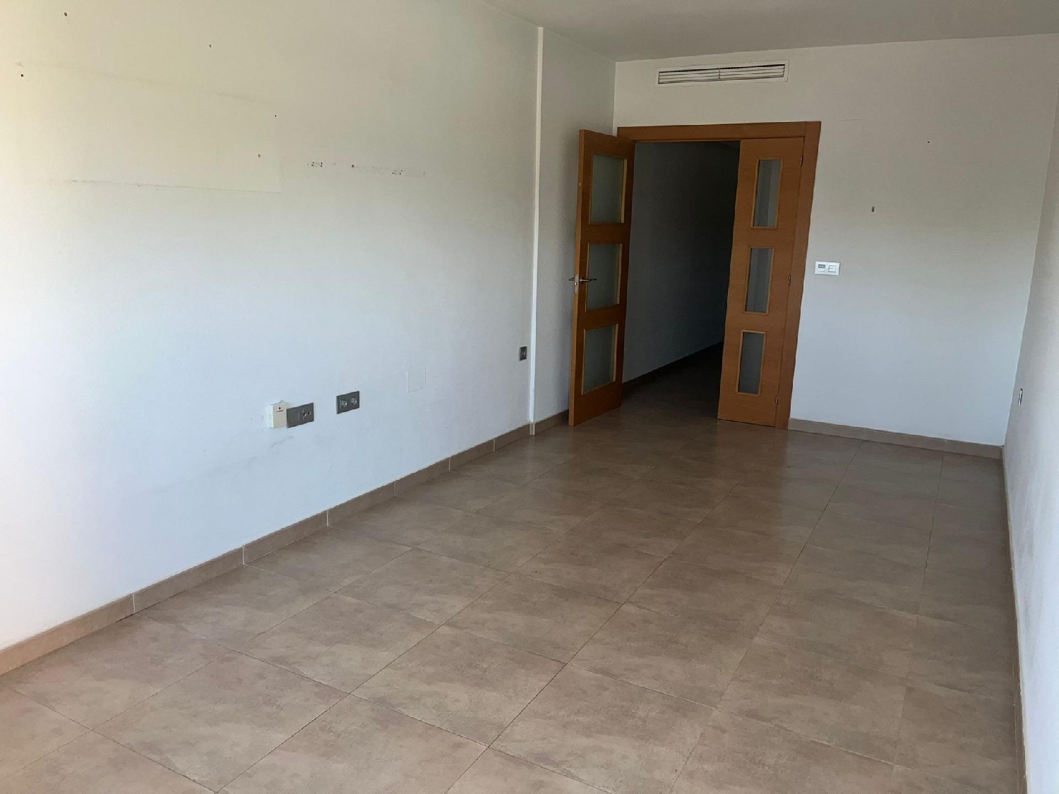  en venta apartamento Castrillo De Murcia Odra-Pisuerga 3
