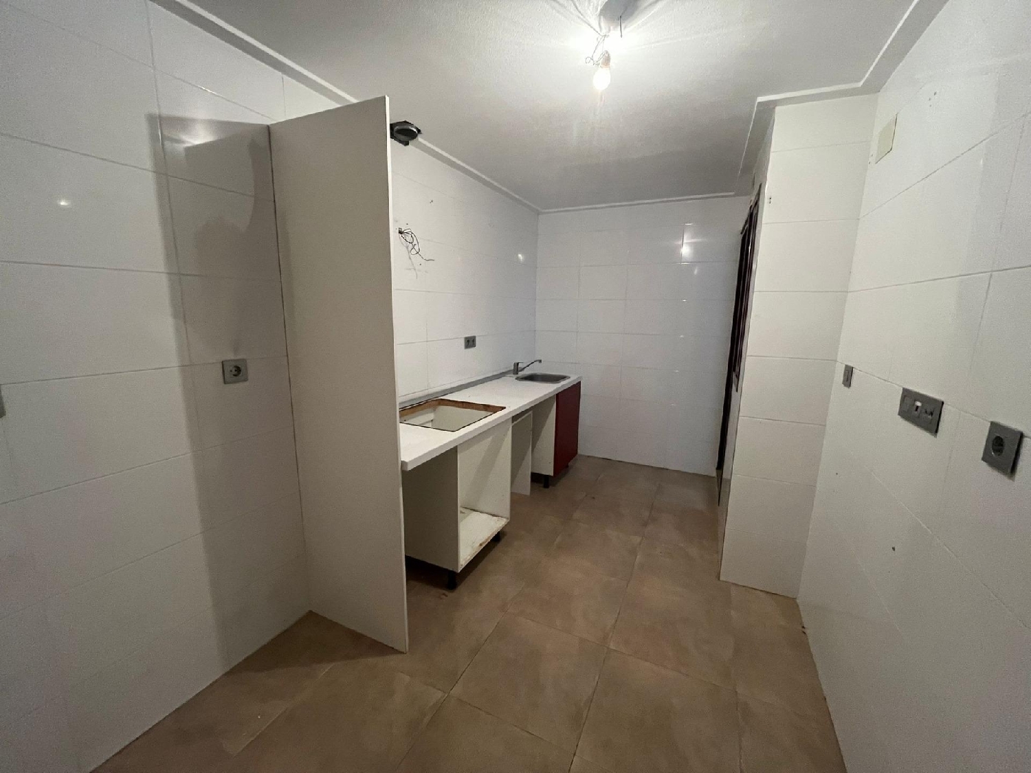  en venta apartamento Castrillo De Murcia Odra-Pisuerga 5
