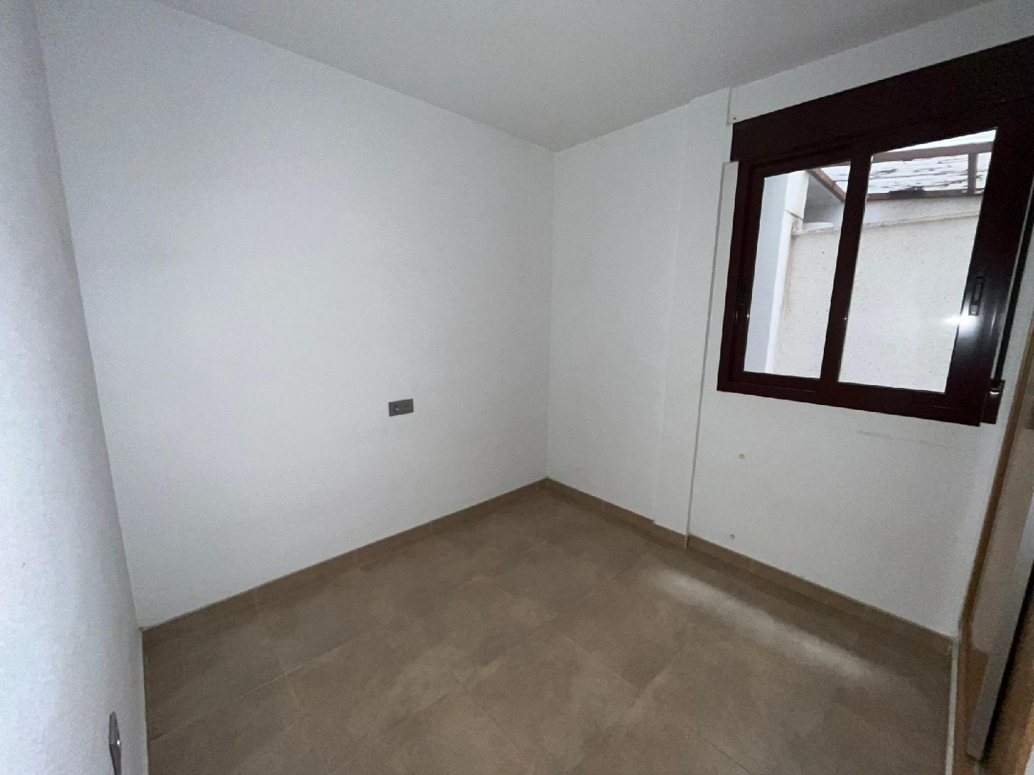  en venta apartamento Castrillo De Murcia Odra-Pisuerga 8