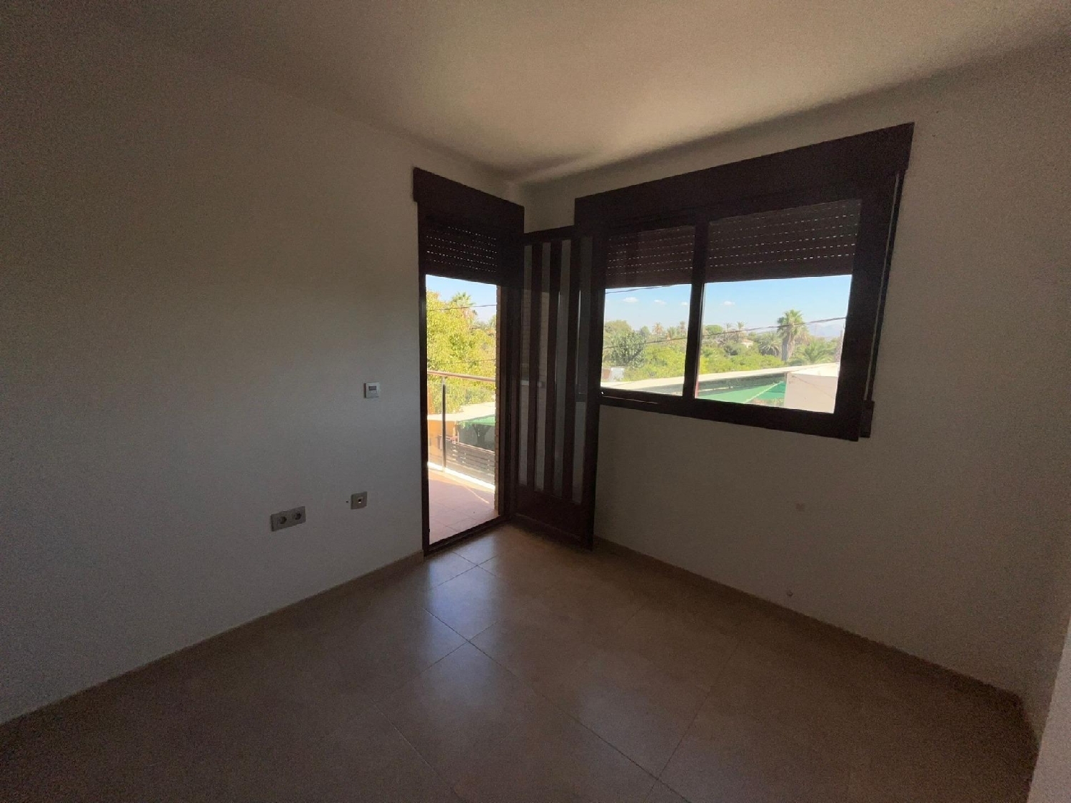  en venta apartamento Castrillo De Murcia Odra-Pisuerga 2