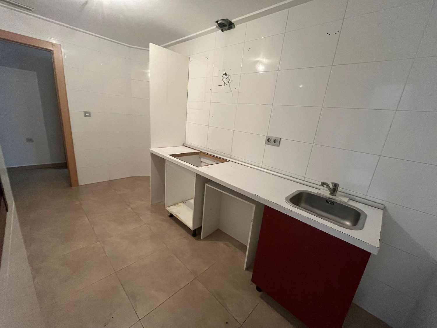  en venta apartamento Castrillo De Murcia Odra-Pisuerga 4