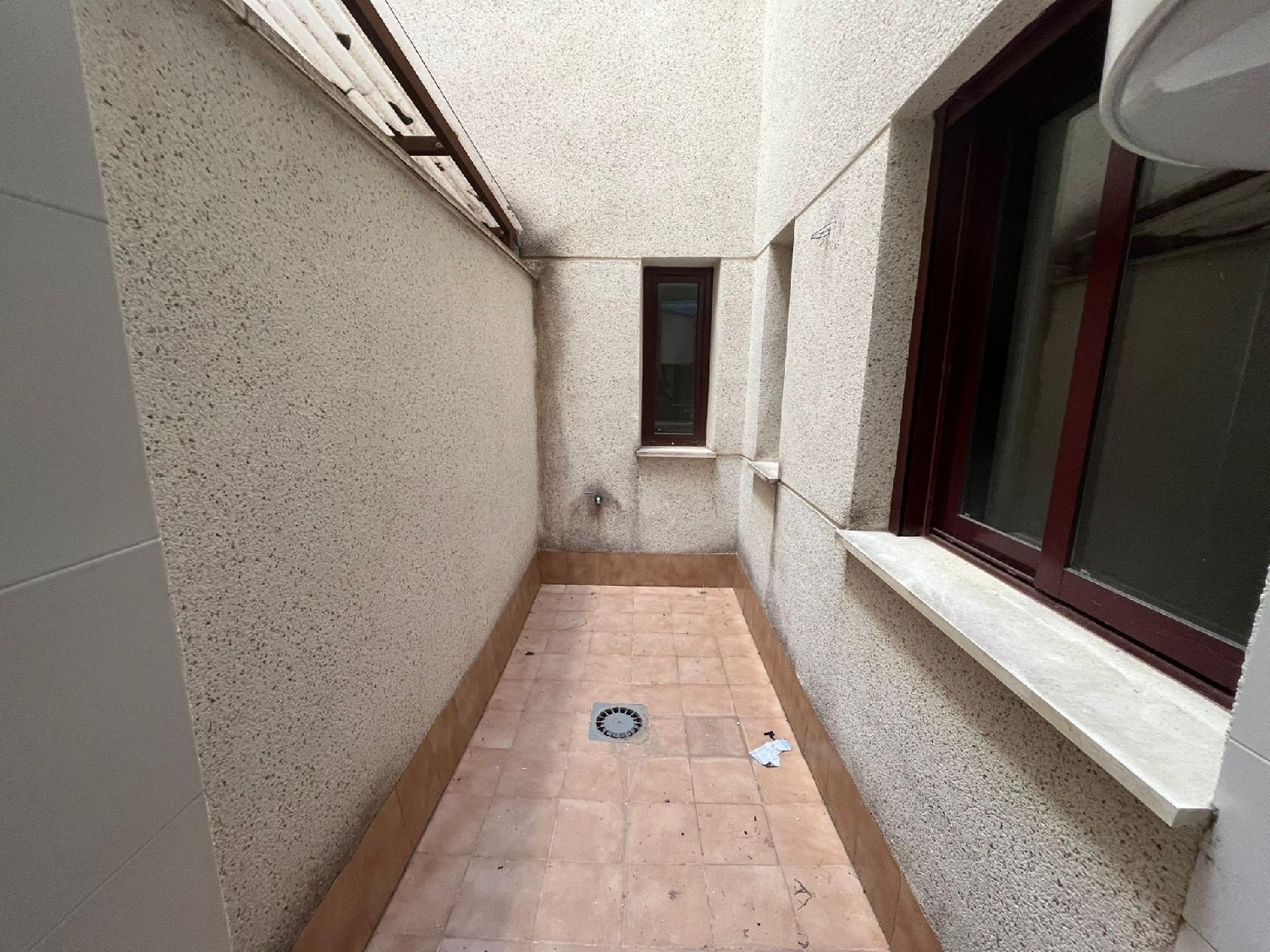  en venta apartamento Castrillo De Murcia Odra-Pisuerga 6