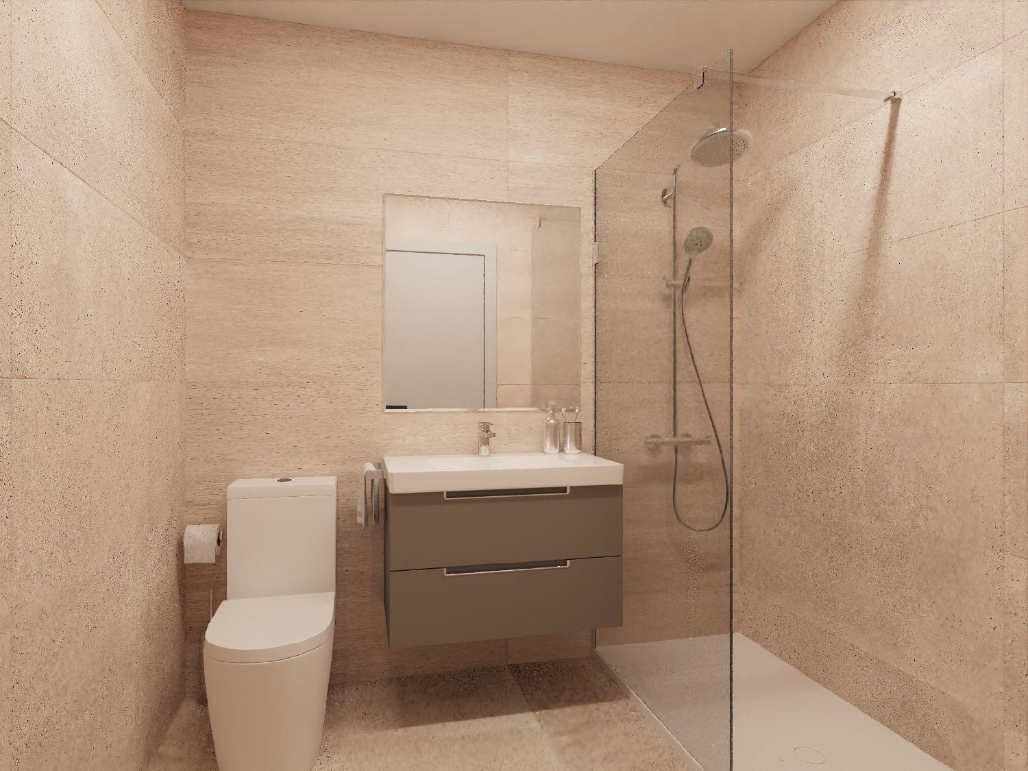  en venta apartamento Castrillo De Murcia Odra-Pisuerga 7