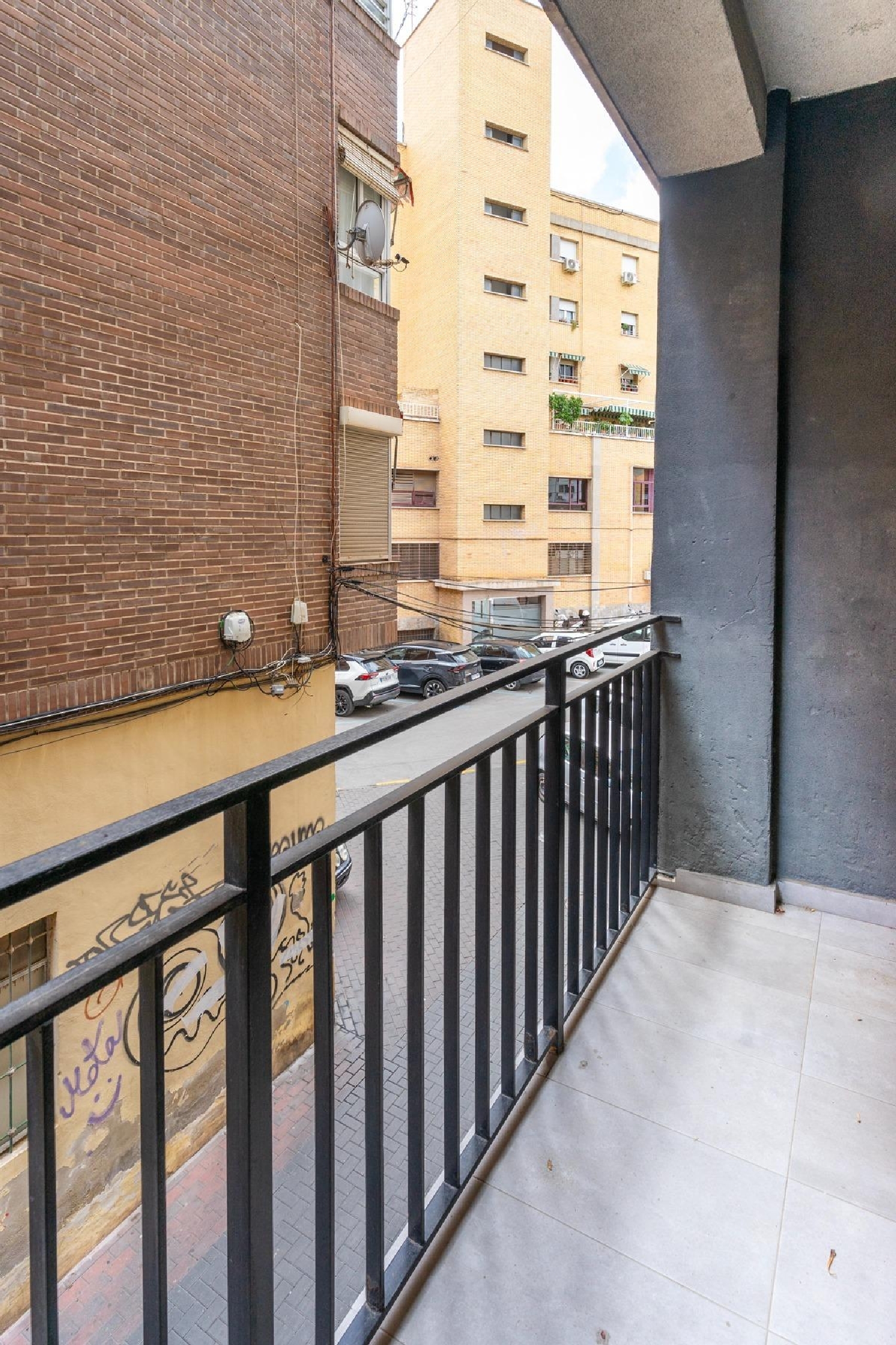  for sale apartment Castrillo De Murcia Odra-Pisuerga 13