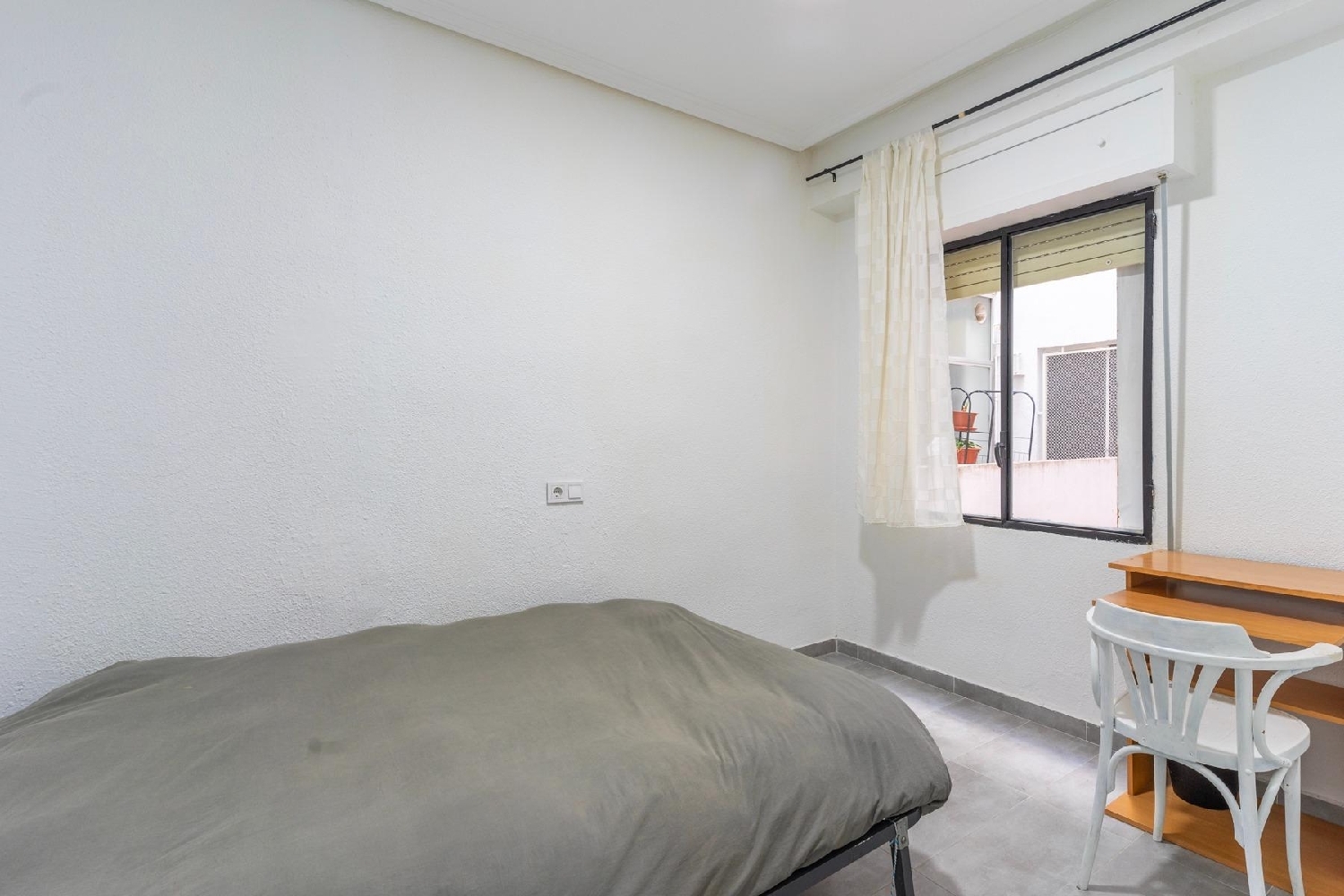  for sale apartment Castrillo De Murcia Odra-Pisuerga 20