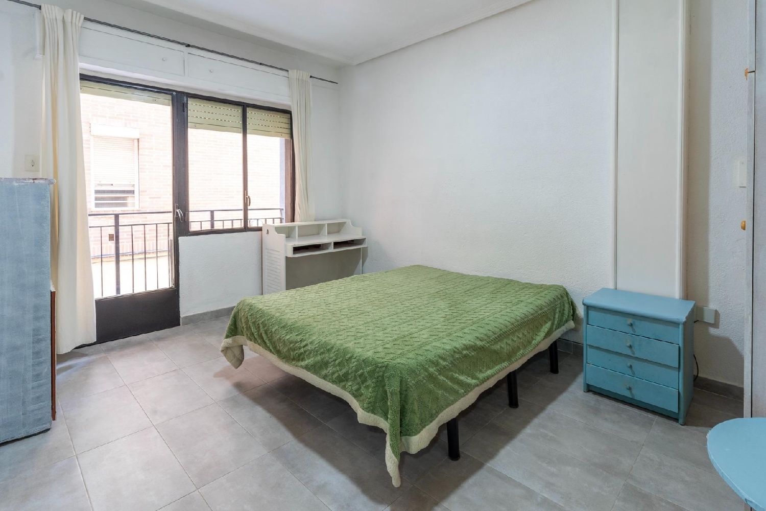  for sale apartment Castrillo De Murcia Odra-Pisuerga 11