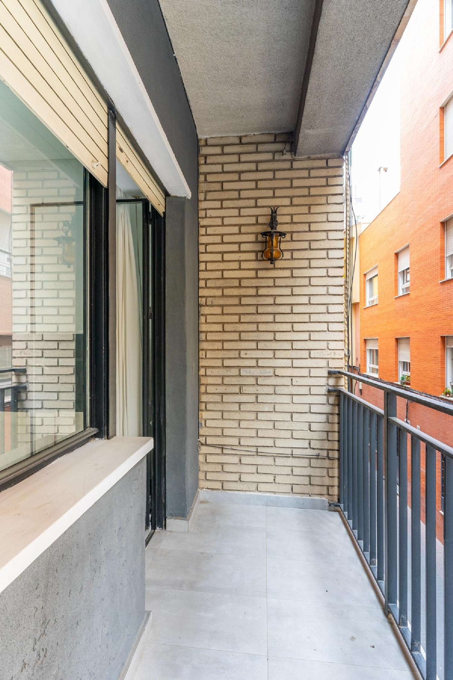  for sale apartment Castrillo De Murcia Odra-Pisuerga 14