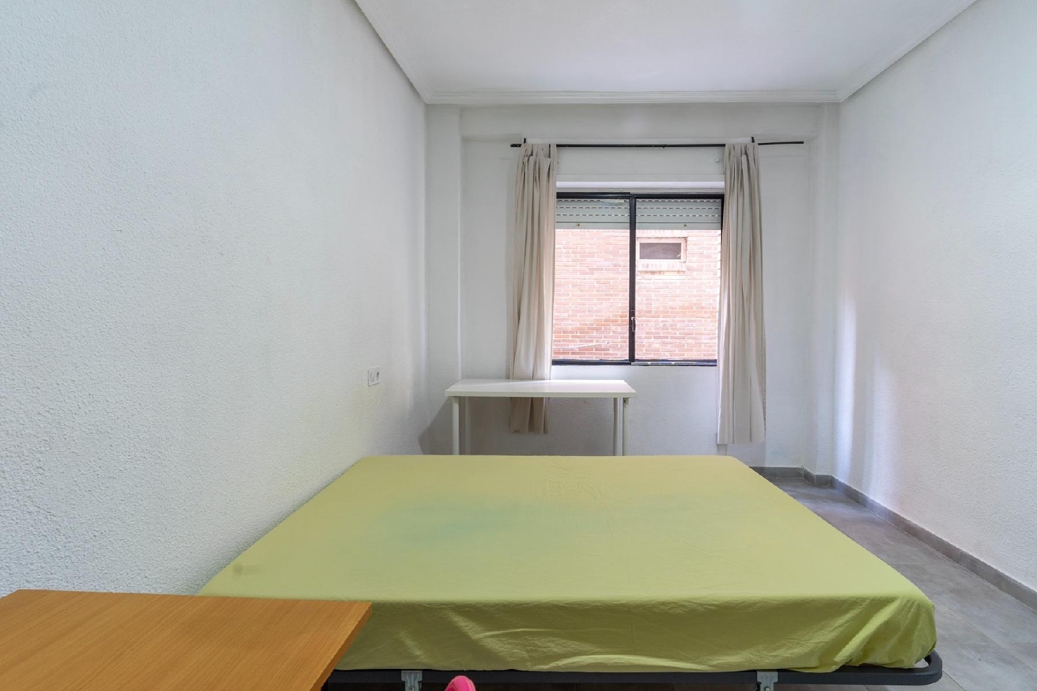  for sale apartment Castrillo De Murcia Odra-Pisuerga 17