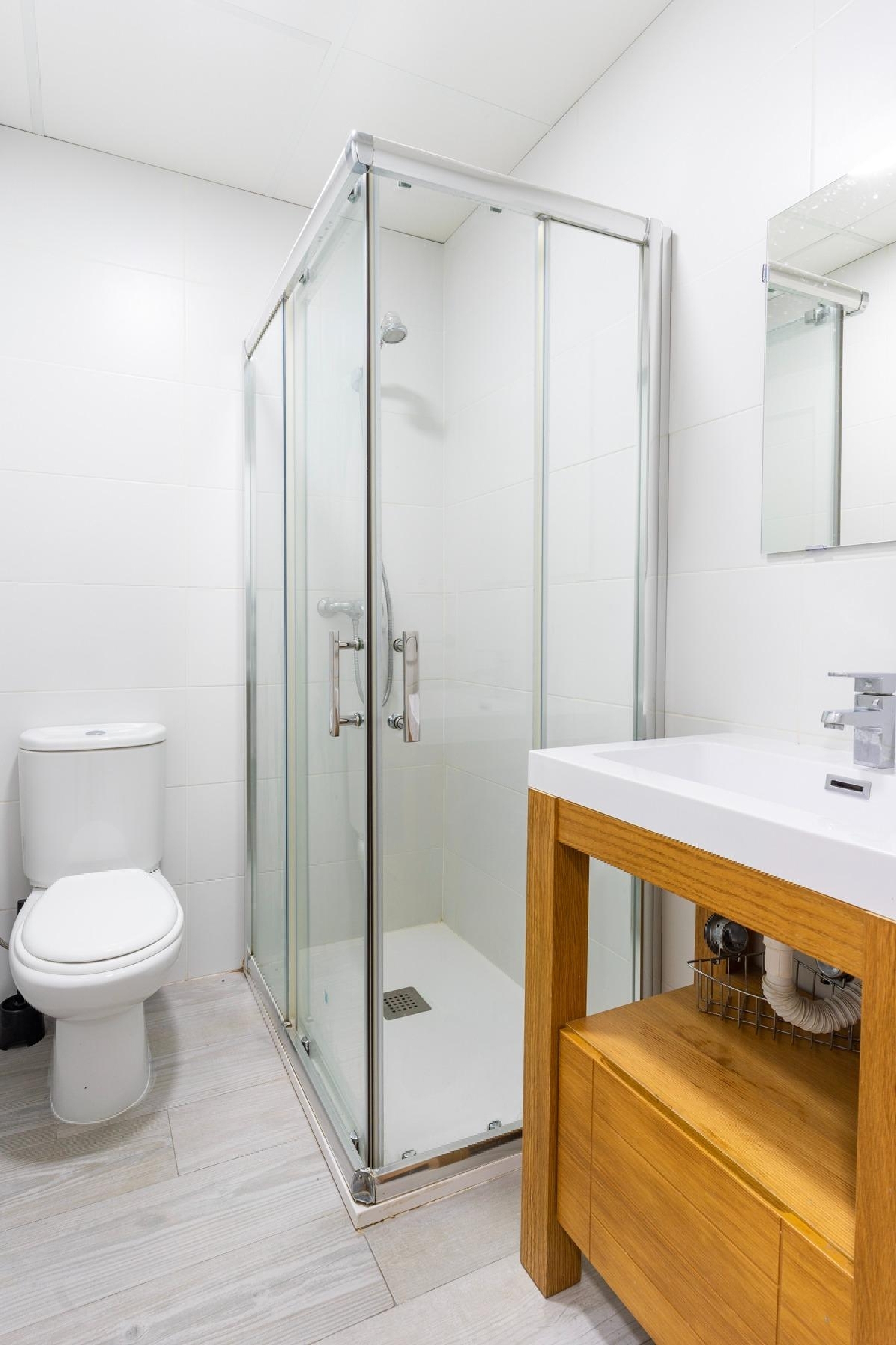  for sale apartment Castrillo De Murcia Odra-Pisuerga 8