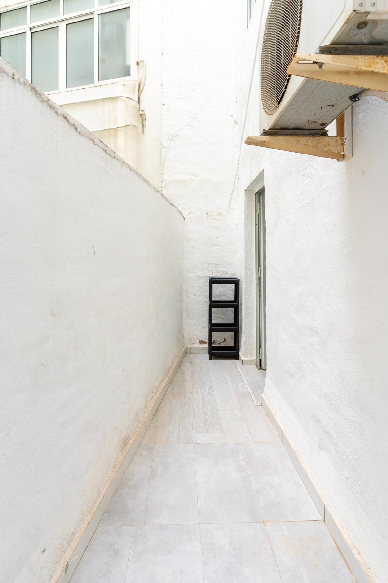  for sale apartment Castrillo De Murcia Odra-Pisuerga 6