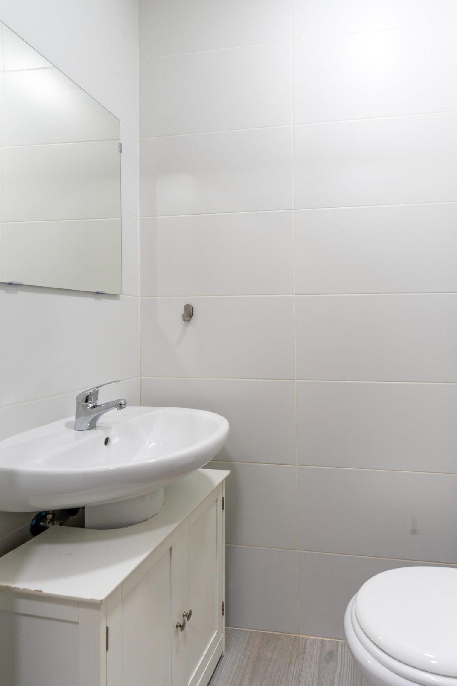  for sale apartment Castrillo De Murcia Odra-Pisuerga 21