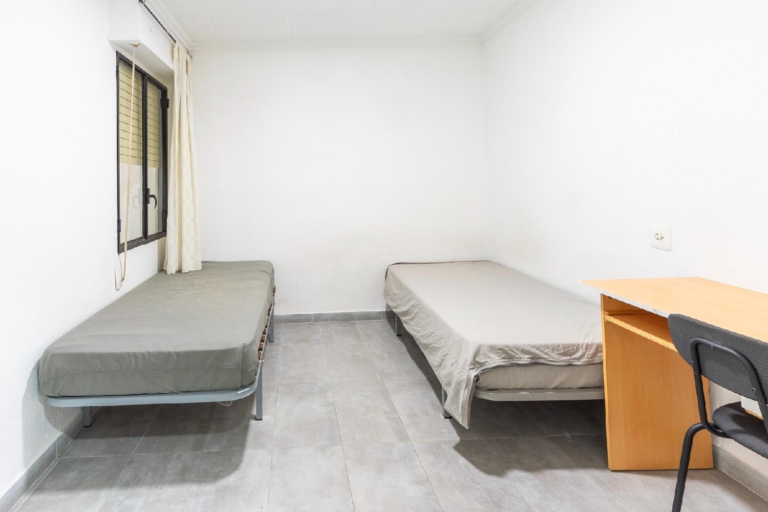  for sale apartment Castrillo De Murcia Odra-Pisuerga 18