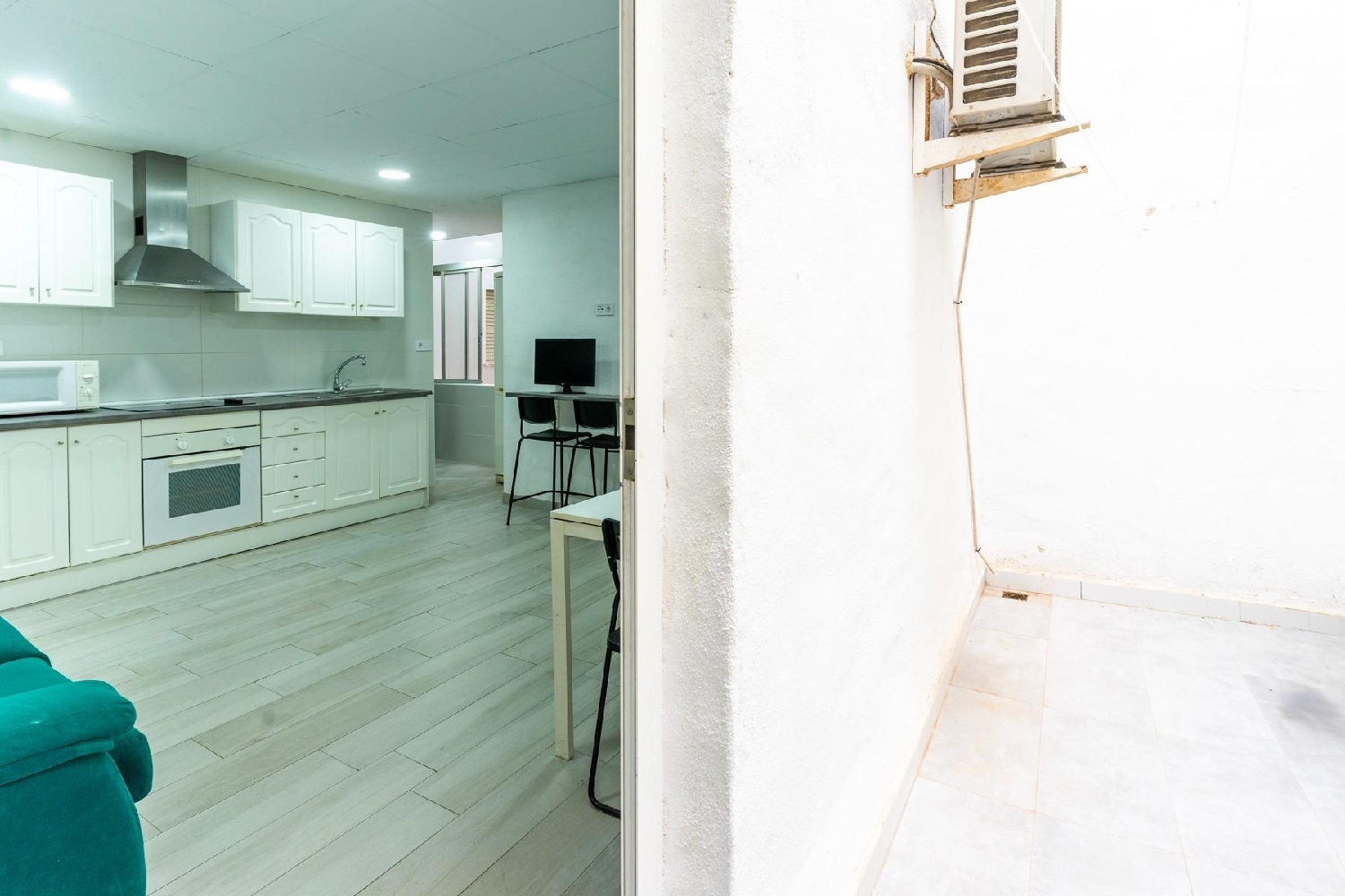  for sale apartment Castrillo De Murcia Odra-Pisuerga 5