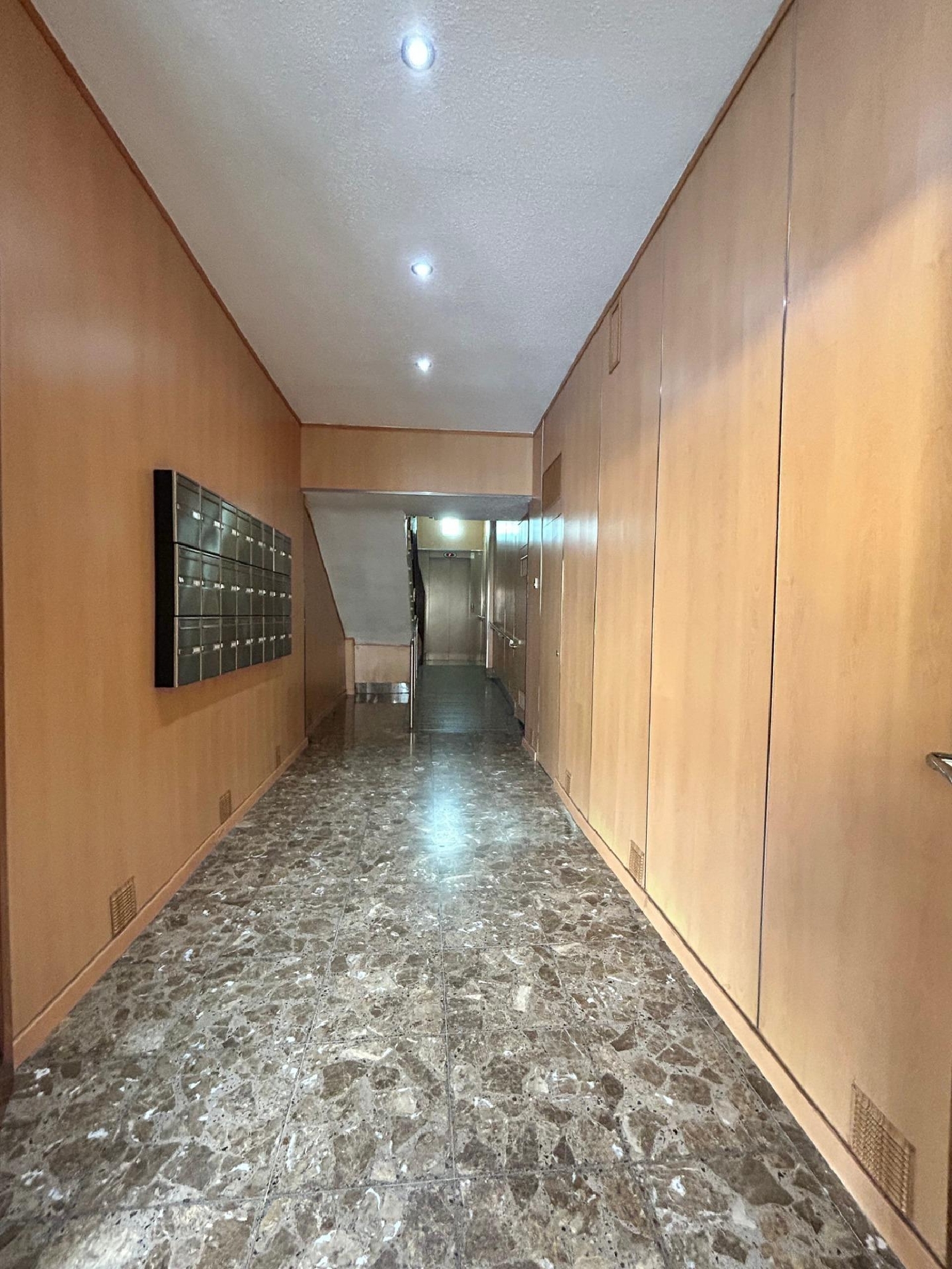  for sale apartment Castrillo De Murcia Odra-Pisuerga 22