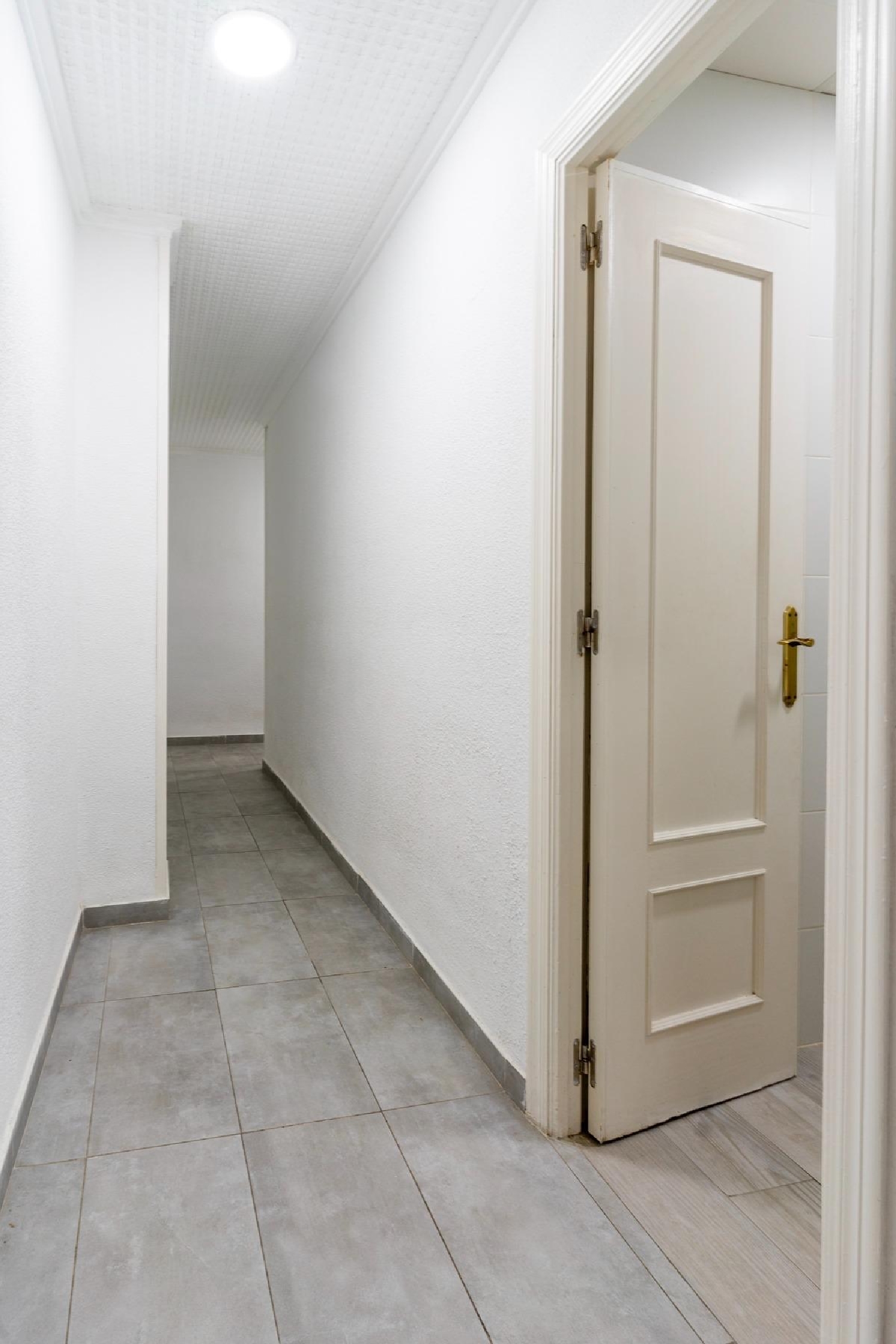  for sale apartment Castrillo De Murcia Odra-Pisuerga 7