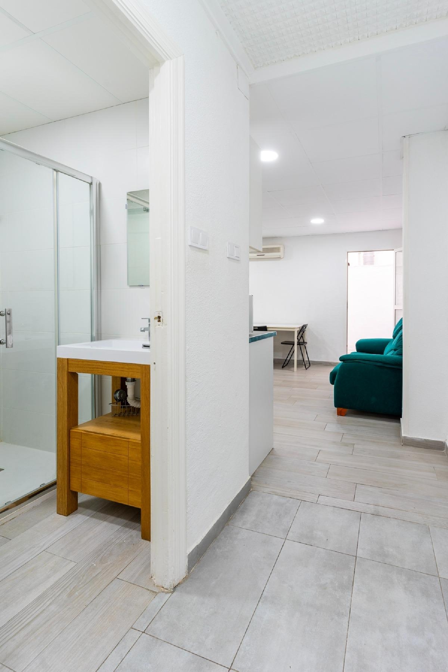  for sale apartment Castrillo De Murcia Odra-Pisuerga 9
