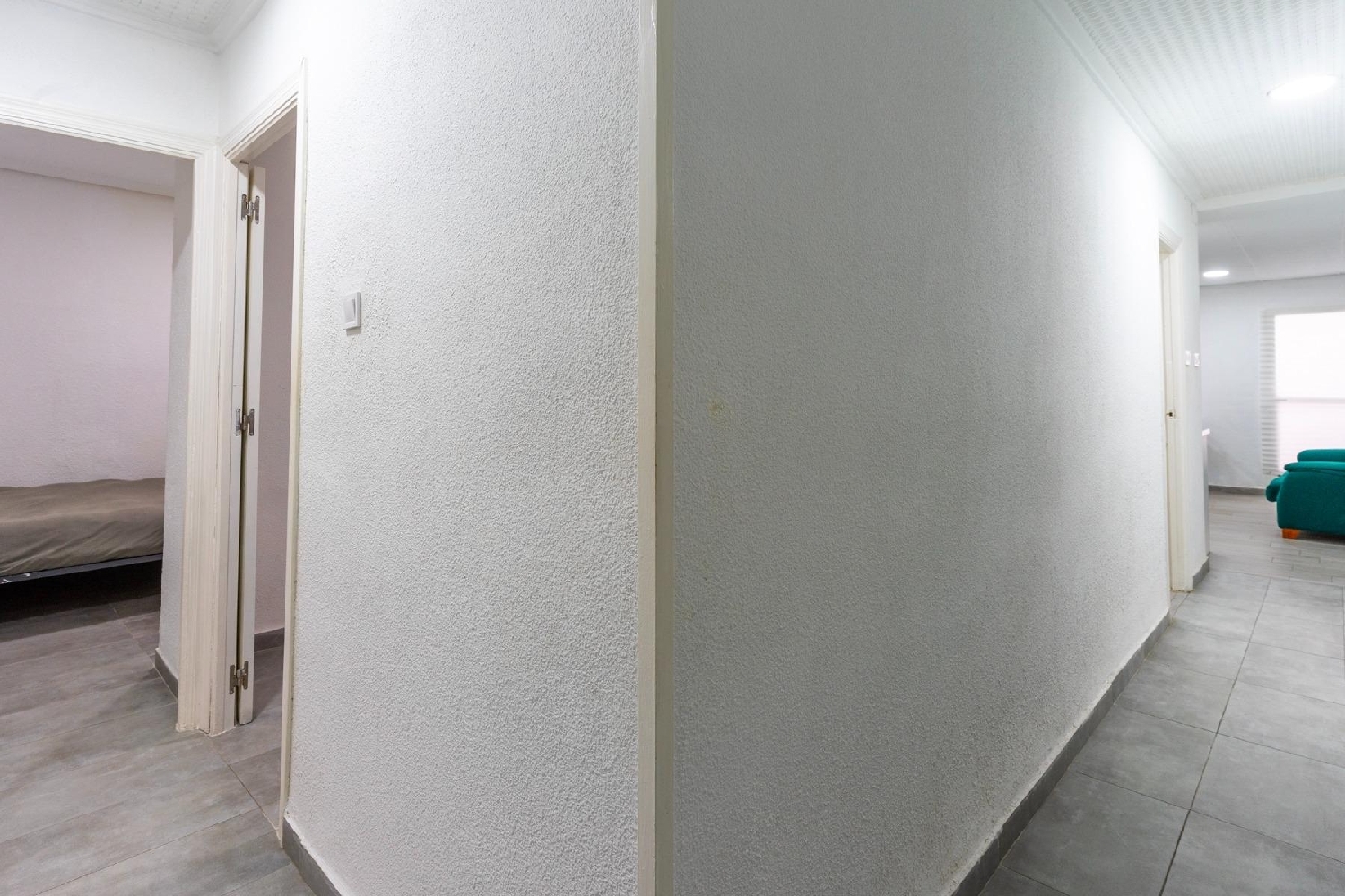  for sale apartment Castrillo De Murcia Odra-Pisuerga 10