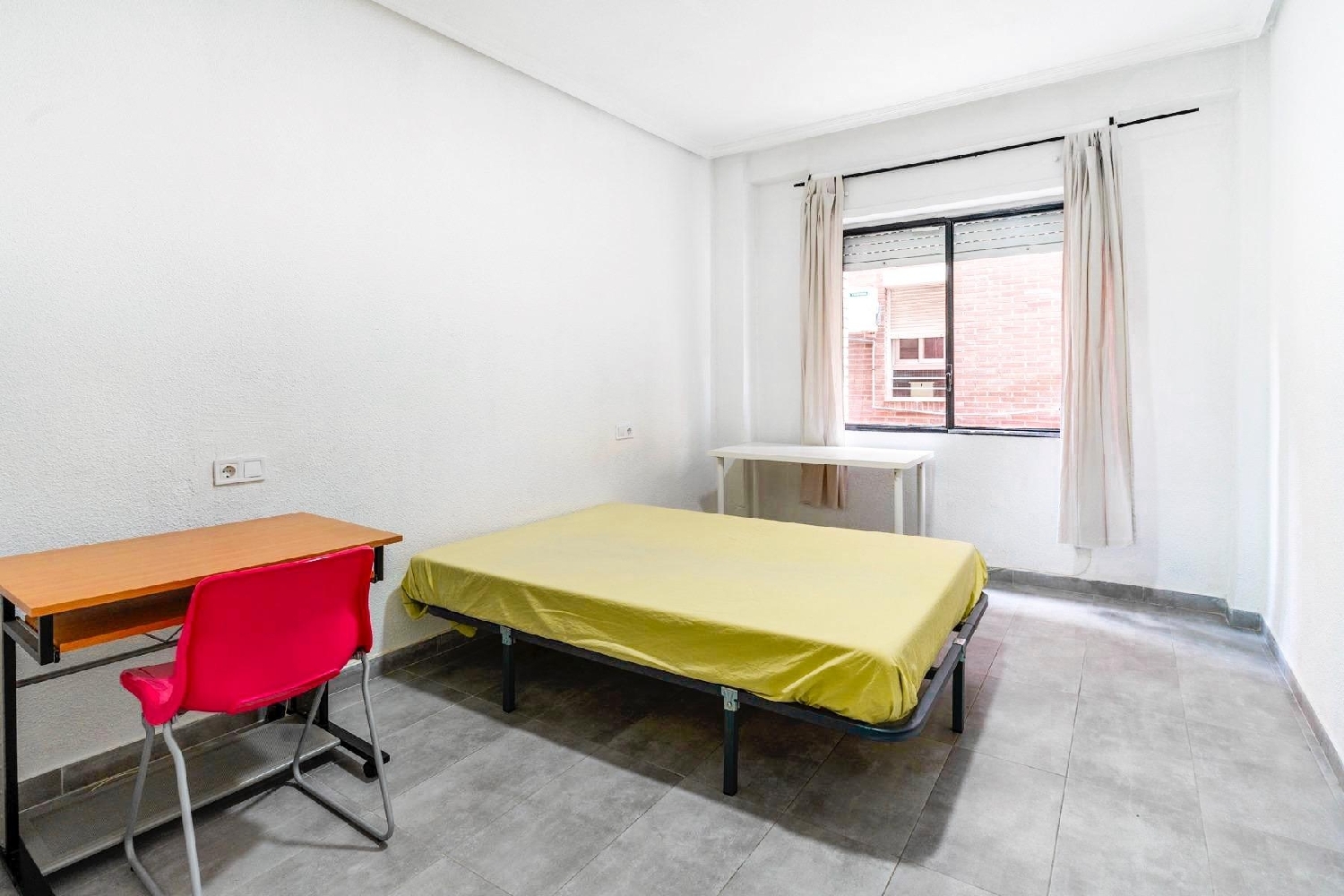 for sale apartment Castrillo De Murcia Odra-Pisuerga 15