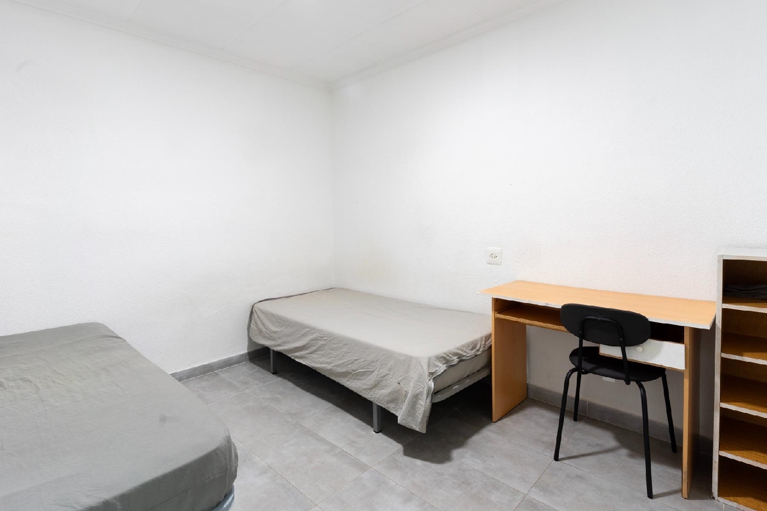  for sale apartment Castrillo De Murcia Odra-Pisuerga 19