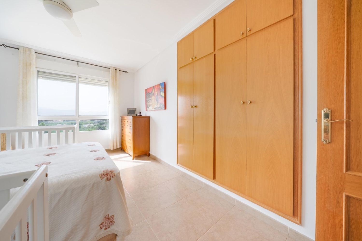  for sale apartment Castrillo De Murcia Odra-Pisuerga 25