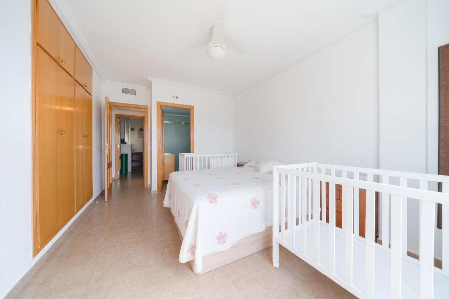  for sale apartment Castrillo De Murcia Odra-Pisuerga 26
