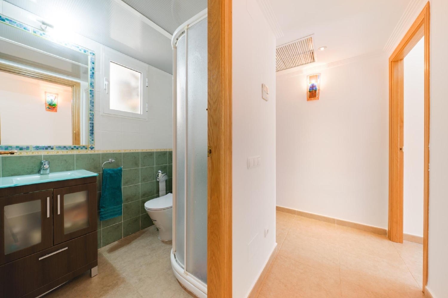  for sale apartment Castrillo De Murcia Odra-Pisuerga 21