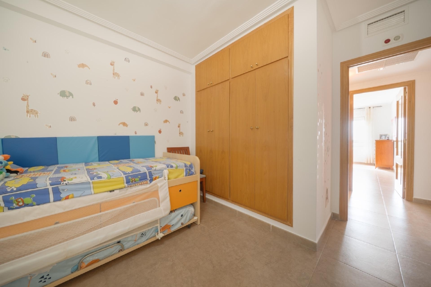  for sale apartment Castrillo De Murcia Odra-Pisuerga 37