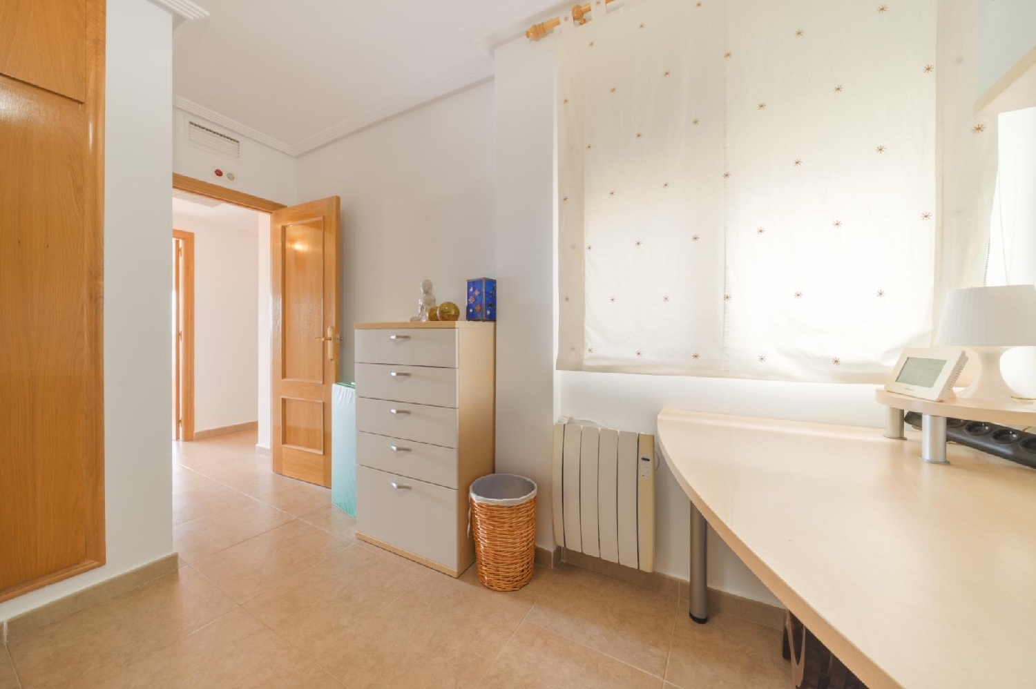  for sale apartment Castrillo De Murcia Odra-Pisuerga 38