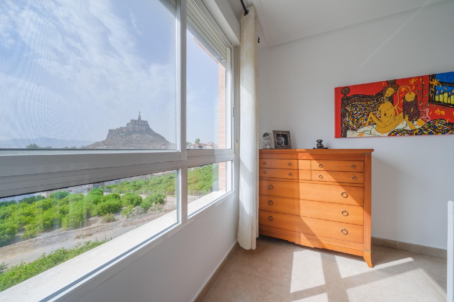  for sale apartment Castrillo De Murcia Odra-Pisuerga 30