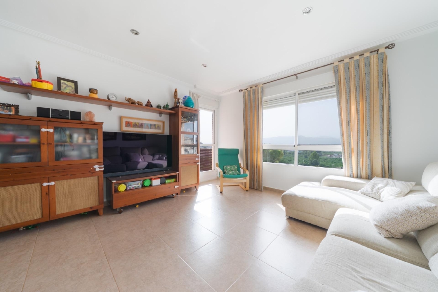  for sale apartment Castrillo De Murcia Odra-Pisuerga 8