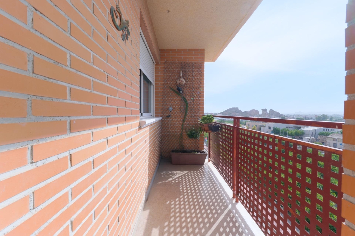  for sale apartment Castrillo De Murcia Odra-Pisuerga 9