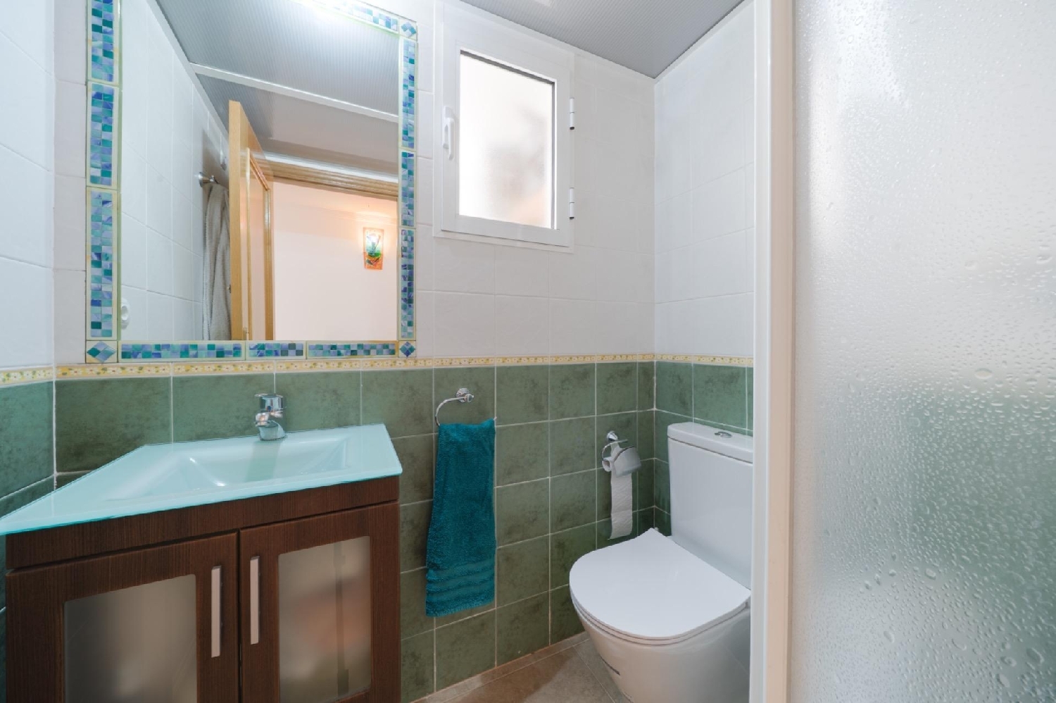  for sale apartment Castrillo De Murcia Odra-Pisuerga 22