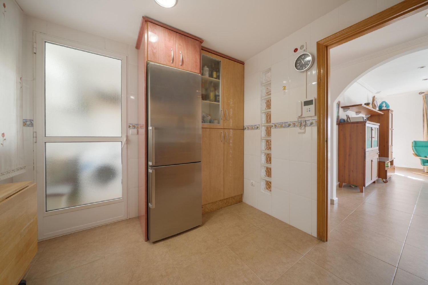  for sale apartment Castrillo De Murcia Odra-Pisuerga 19