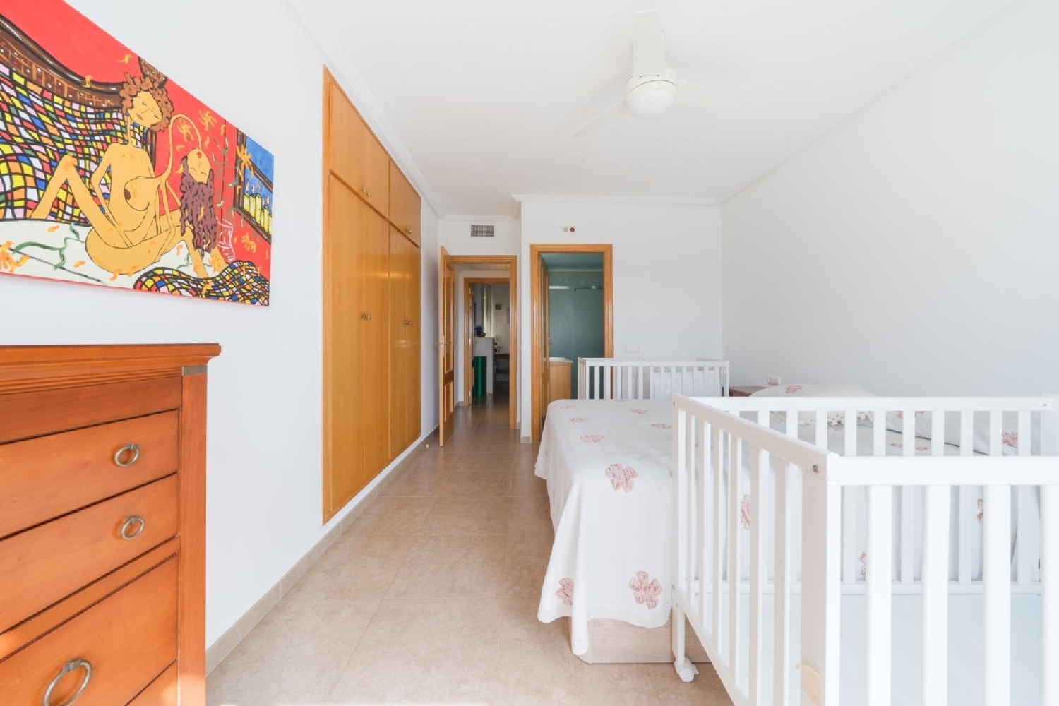  for sale apartment Castrillo De Murcia Odra-Pisuerga 27