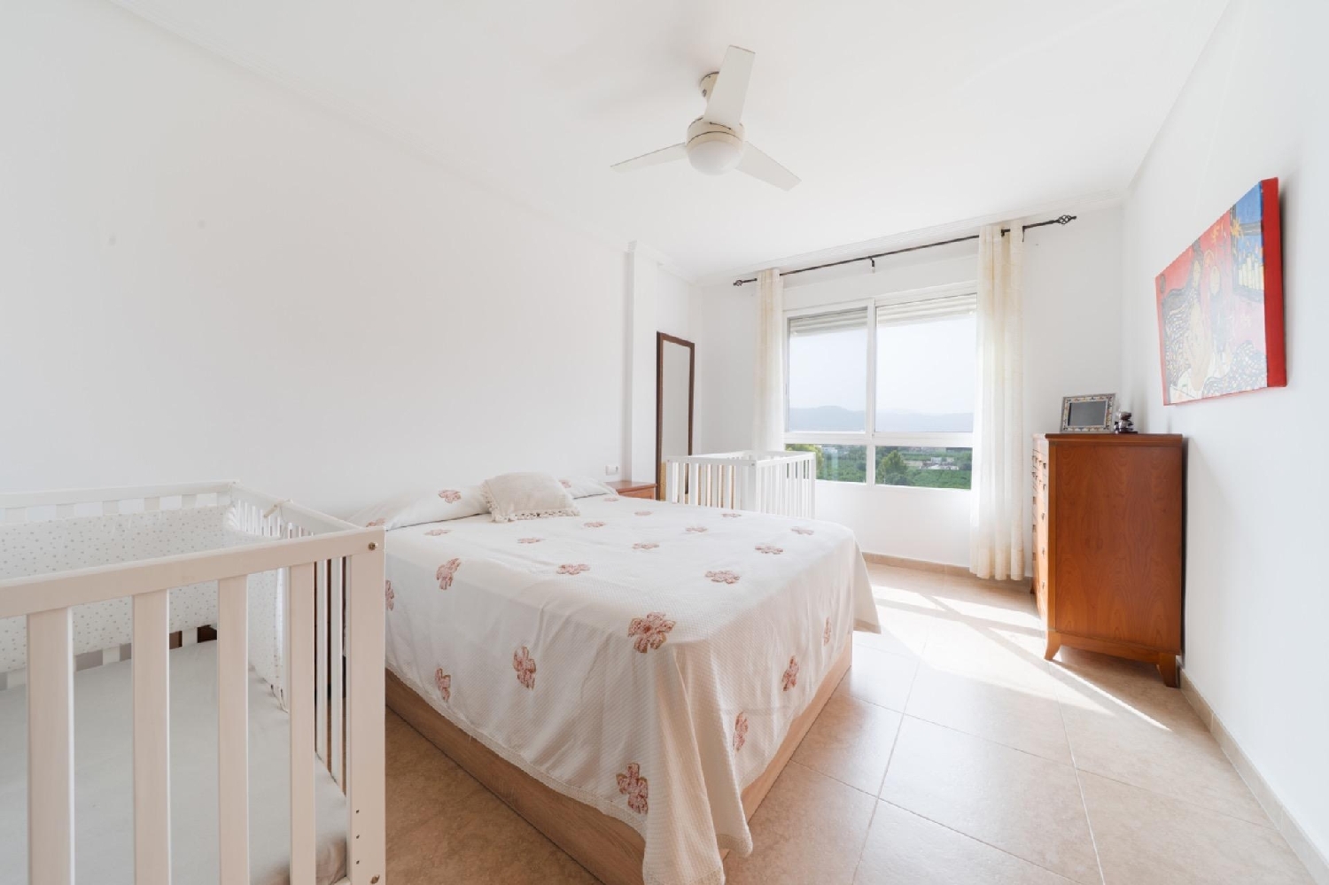  for sale apartment Castrillo De Murcia Odra-Pisuerga 29