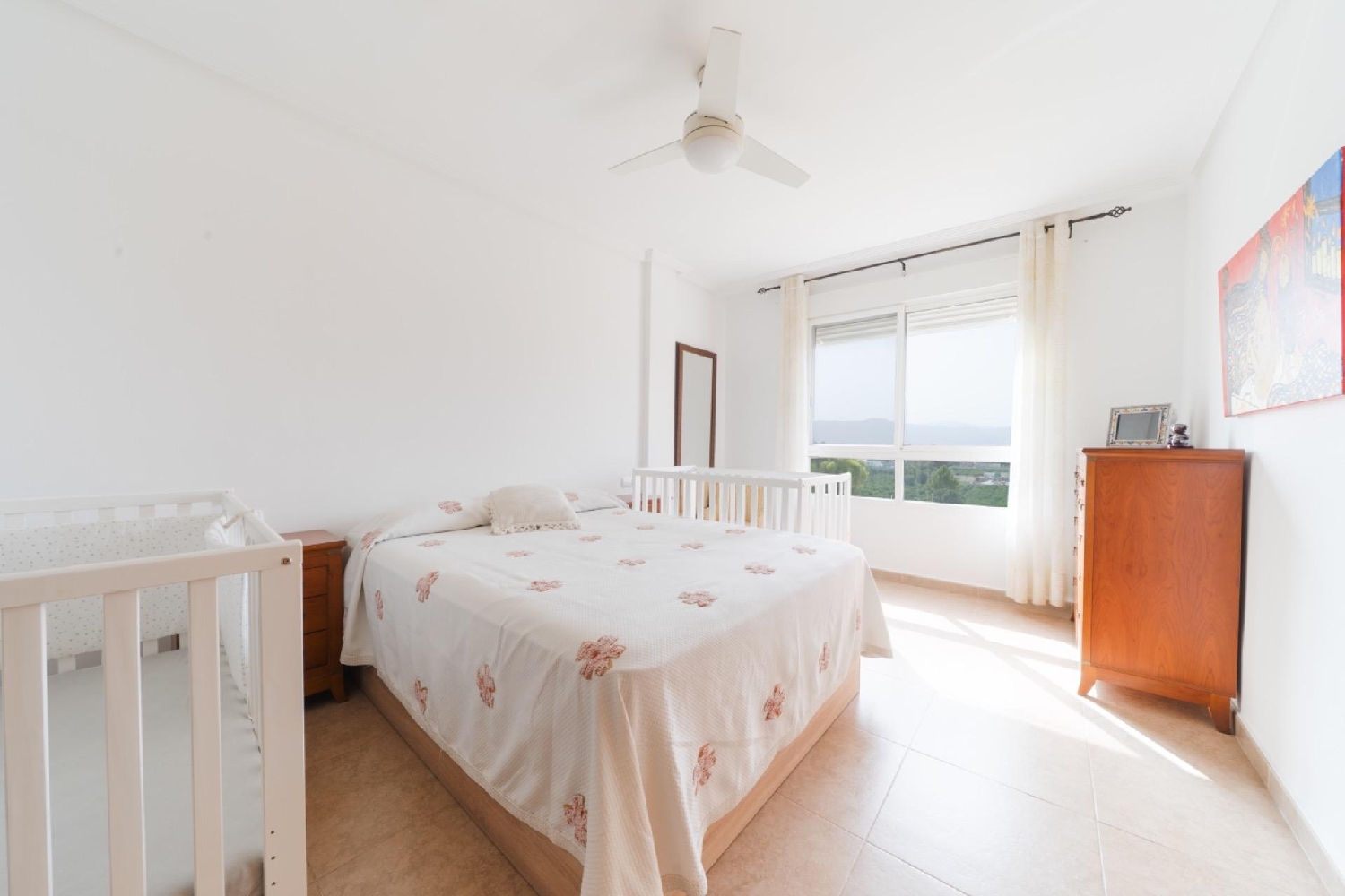  for sale apartment Castrillo De Murcia Odra-Pisuerga 24