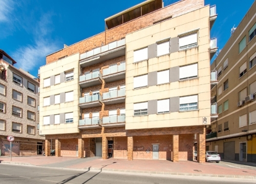 Castrillo De Murcia Odra-Pisuerga lägenhet foto 6301582