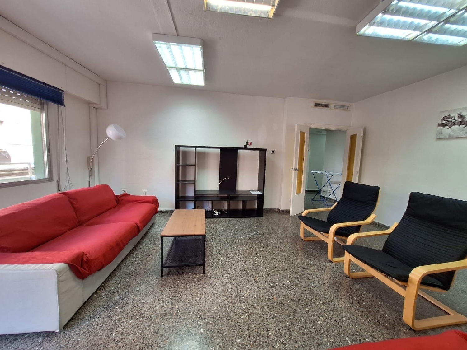  en venta apartamento Castrillo De Murcia Odra-Pisuerga 2
