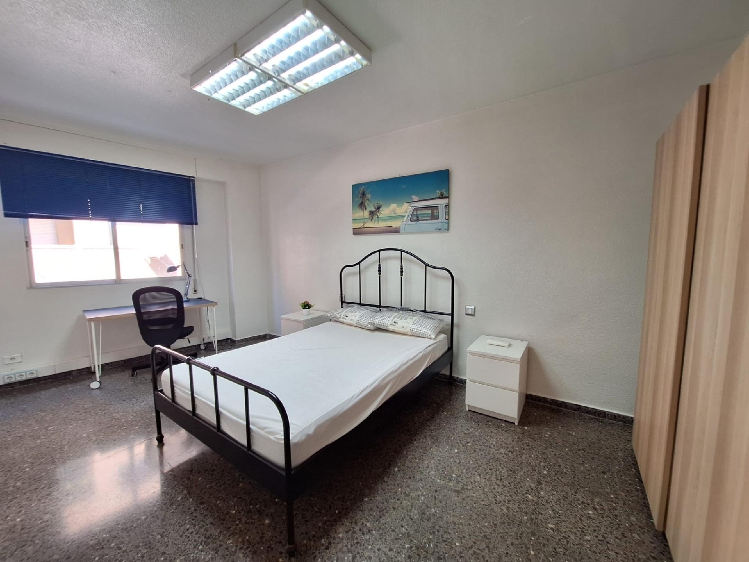  en venta apartamento Castrillo De Murcia Odra-Pisuerga 7