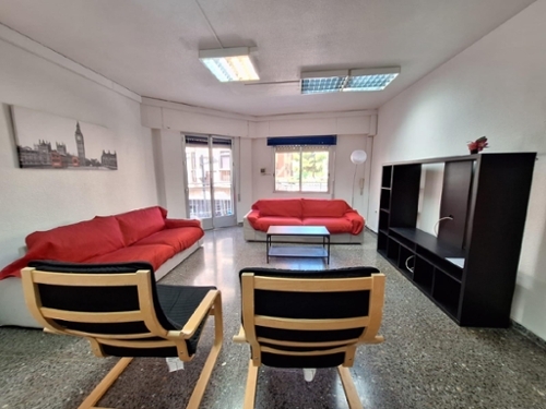 Castrillo De Murcia Odra-Pisuerga apartamento foto 6294339