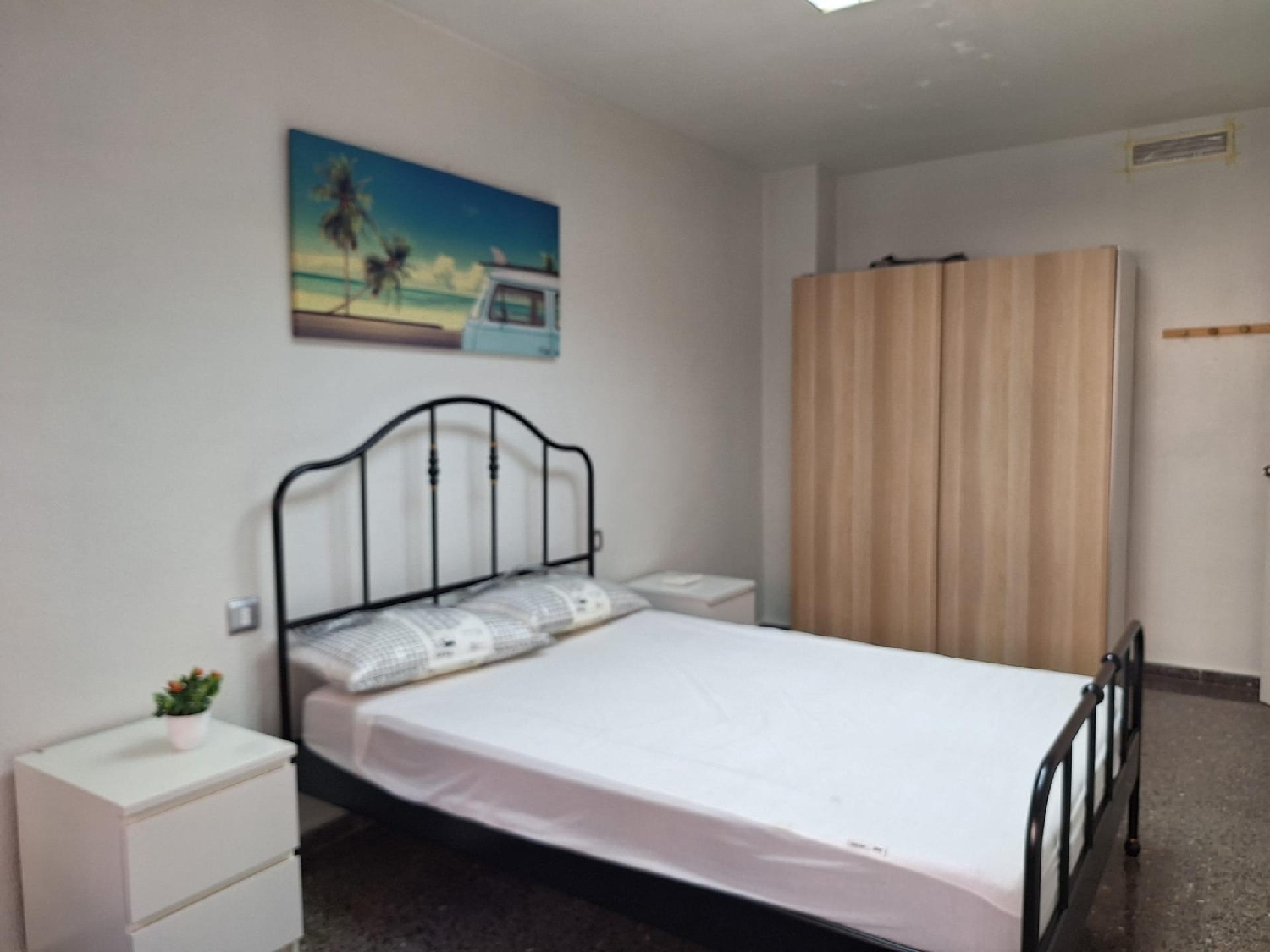  en venta apartamento Castrillo De Murcia Odra-Pisuerga 6