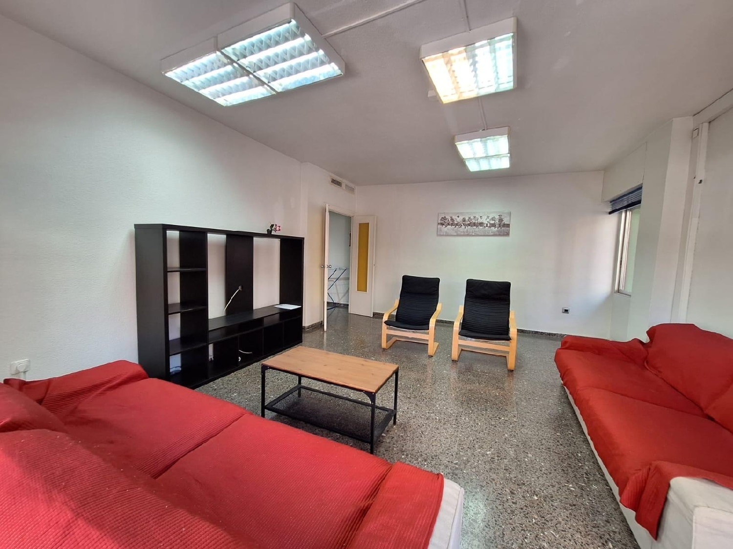  en venta apartamento Castrillo De Murcia Odra-Pisuerga 4