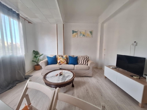 Castrillo De Murcia Odra-Pisuerga Wohnung Bild 6296662