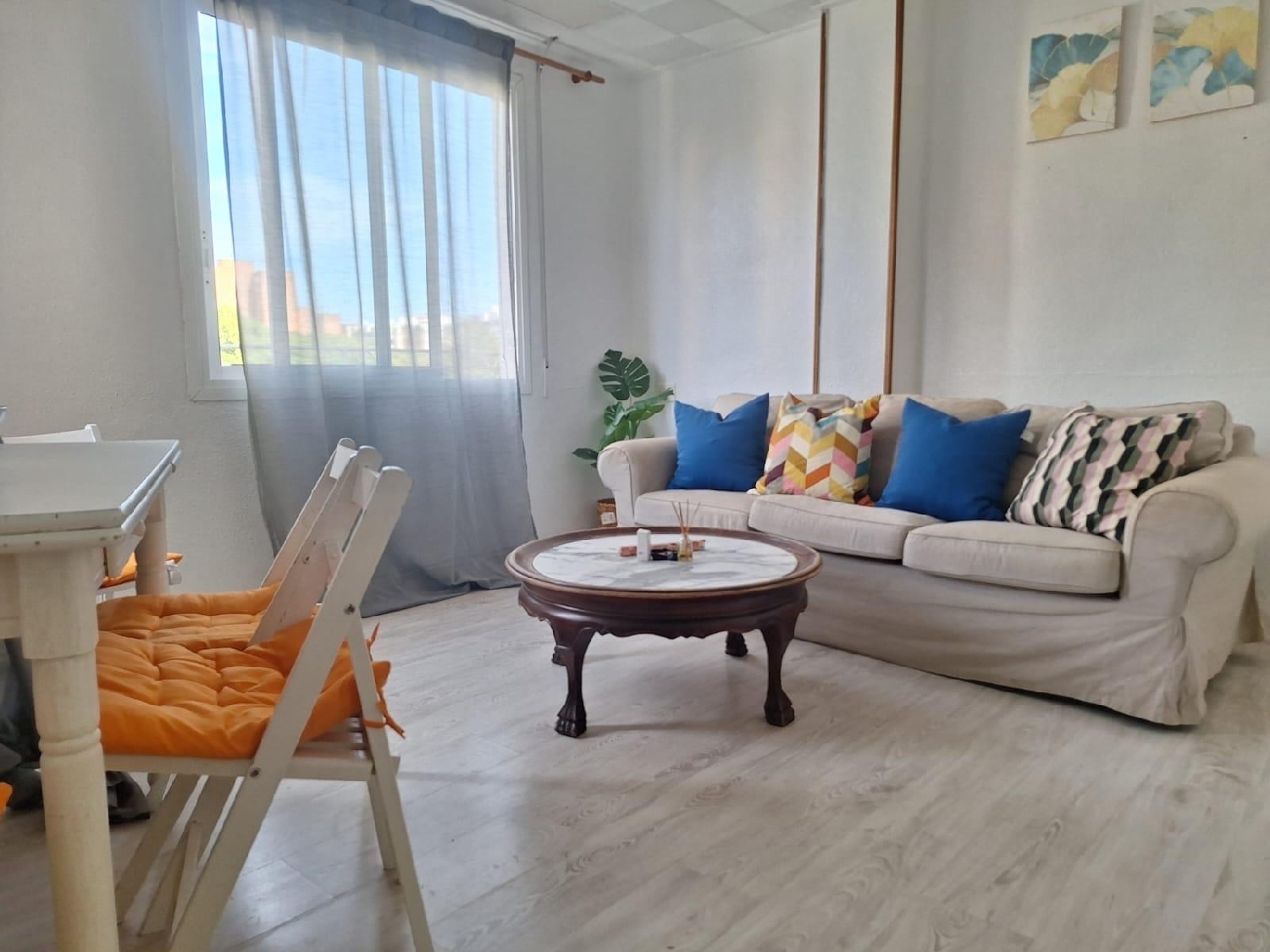  kaufen Wohnung Castrillo De Murcia Odra-Pisuerga 3