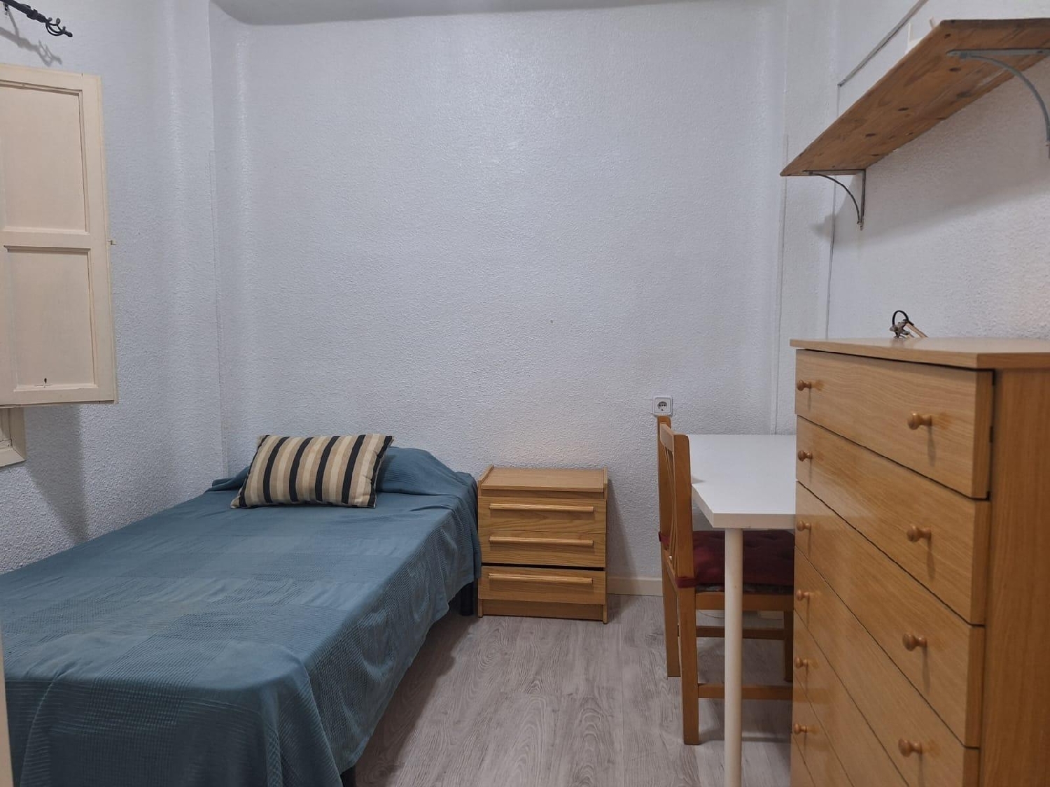  kaufen Wohnung Castrillo De Murcia Odra-Pisuerga 6